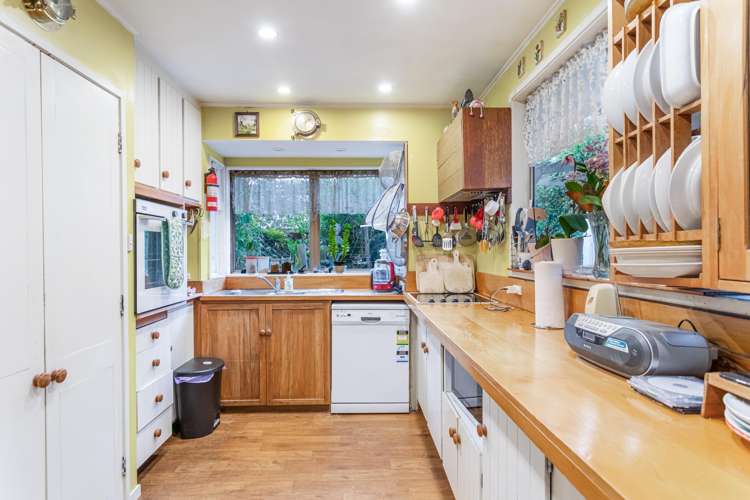 138 Waimumu Road Massey_5