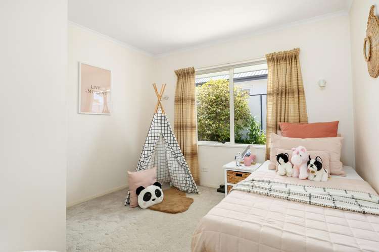 16a Smiths Road Matua_9