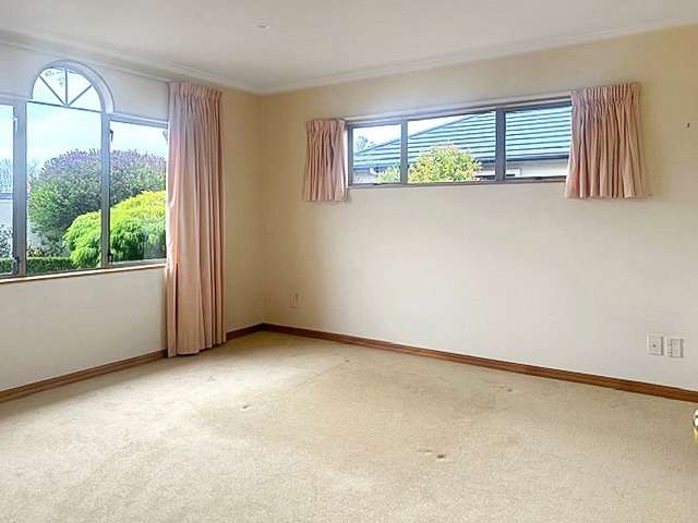 99 Roy Street Palmerston North Central_4