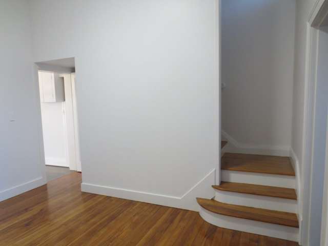 269 Ponsonby Road Ponsonby_3