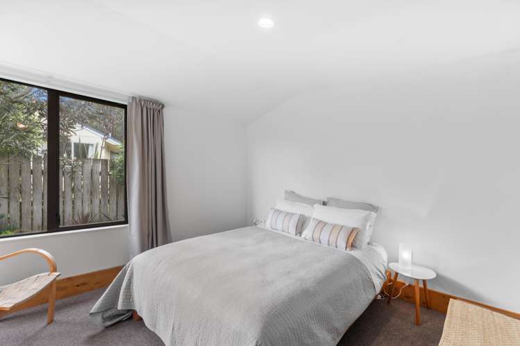 7 Dodds Crescent Otaki Beach_24