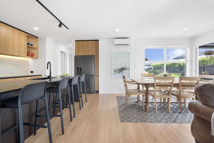 7 Brodie Lane Milldale_7