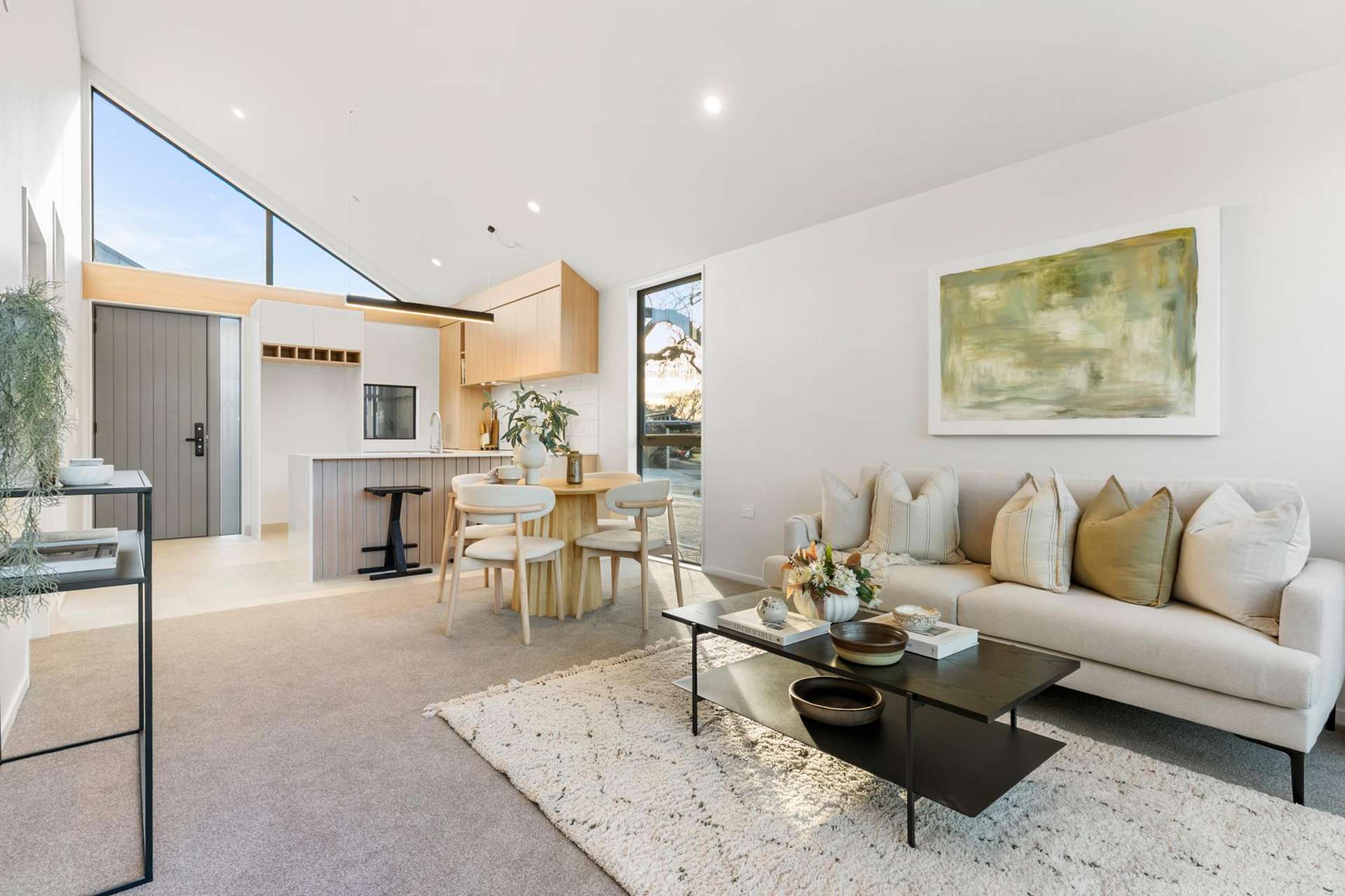 7/124 Edinburgh Street Pukekohe_0