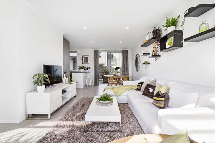 12a Vialou Lane Stonefields_8