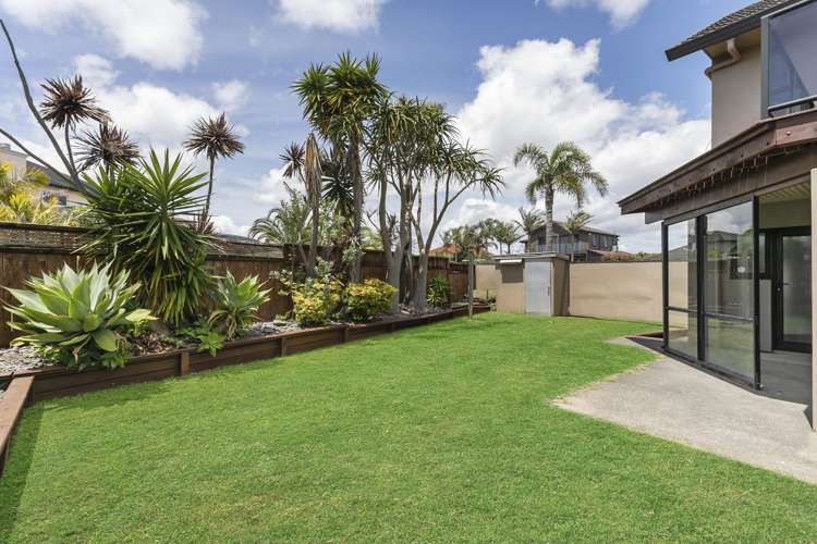 2 Kawai Rise Te Atatu Peninsula_8