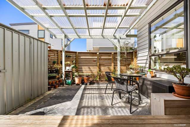 6/4 Edgerton Road Te Atatu Peninsula_2