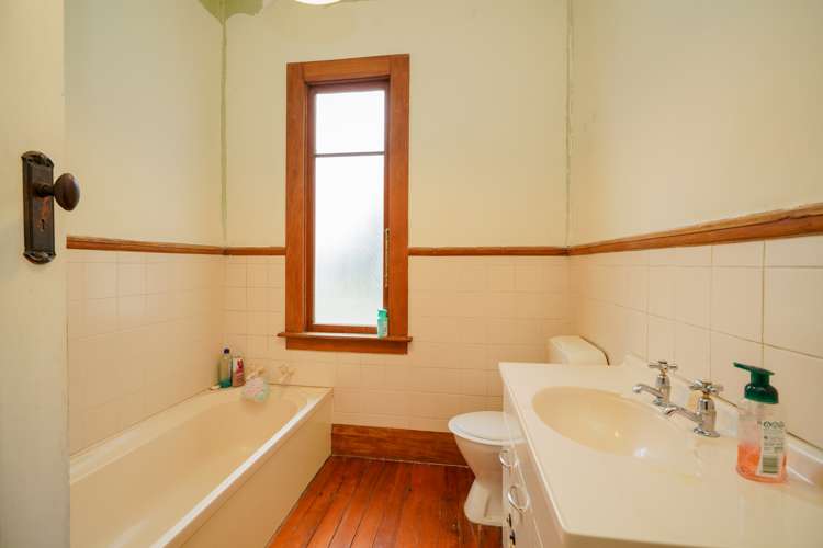 43 Arthur Street Avenal_9