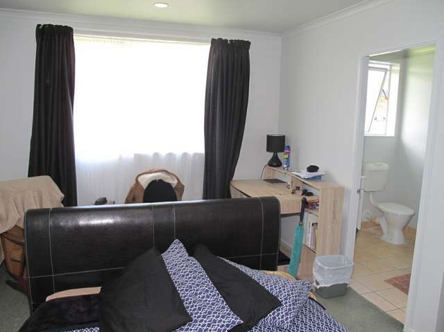 20 Scotts Field Drive Takanini_4