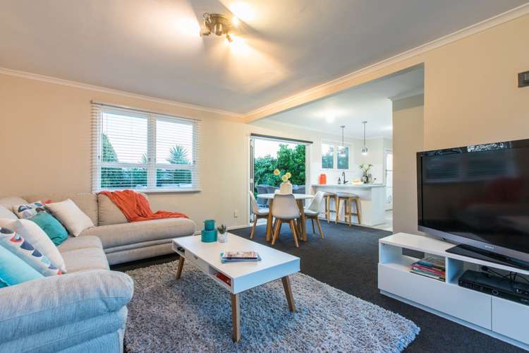 41 Rewarewa Road Te Atatu Peninsula_8