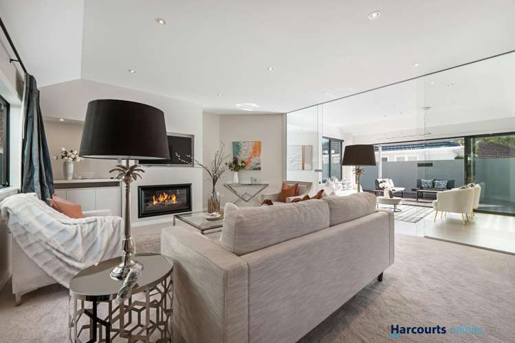 20 Comins Crescent Mission Bay_4