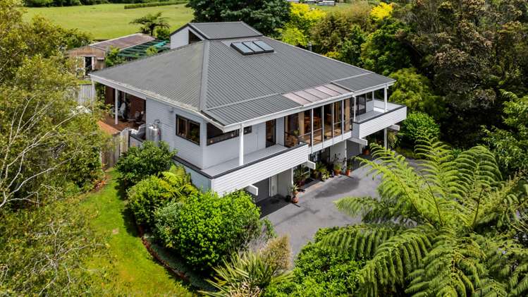 88 Rewa Street Inglewood_47
