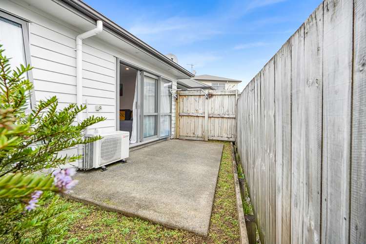 5/5 Jones Crescent Melville_5
