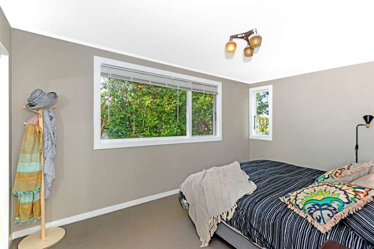 19 Lloyd George Road Wainui_16