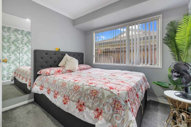 6a Ben Lora Place Mangere East_8