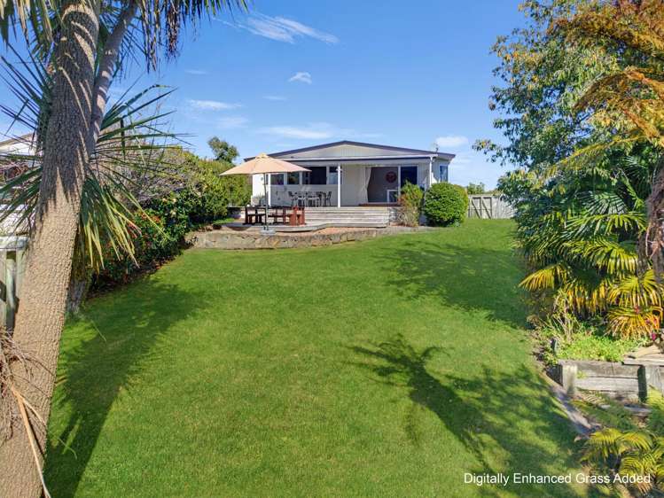 48 Gillies Avenue Hilltop_26