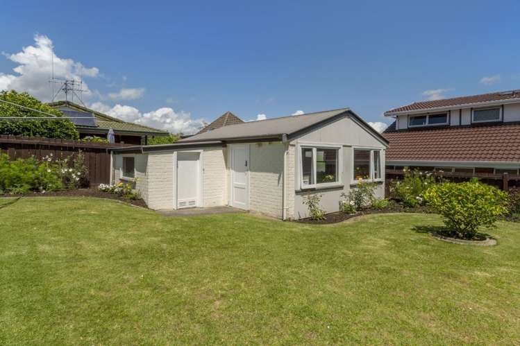 80 Fifth Avenue Tauranga Central_15