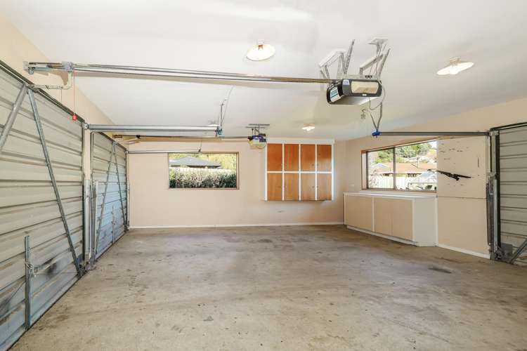 60 Riccarton Road East East Taieri_23