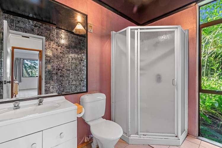 8 Morlie Place Torbay_15