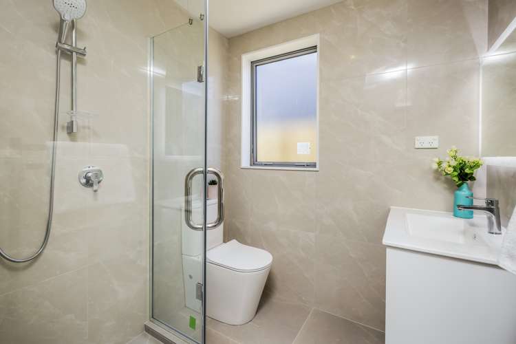 7 Hoia Street Papakura_15