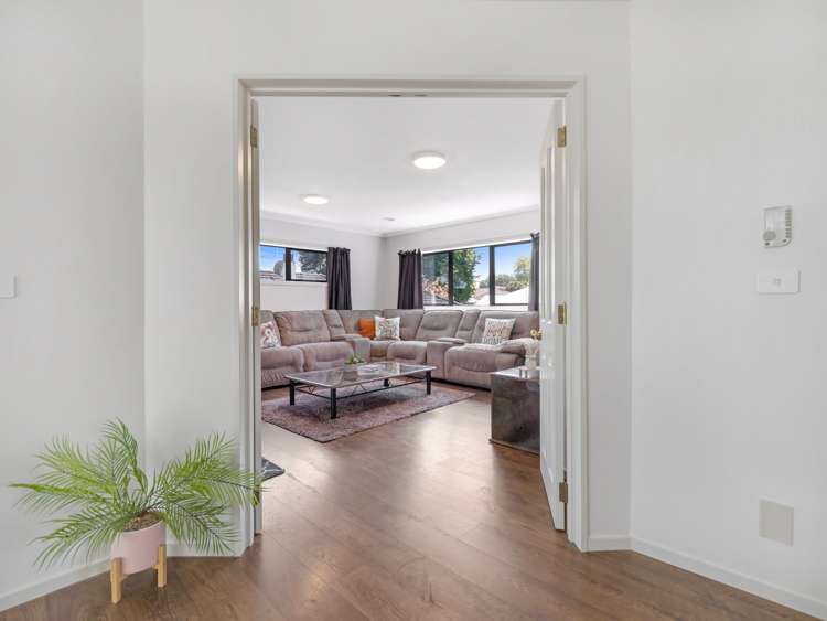 83A MacFarlane Street Hamilton East_1