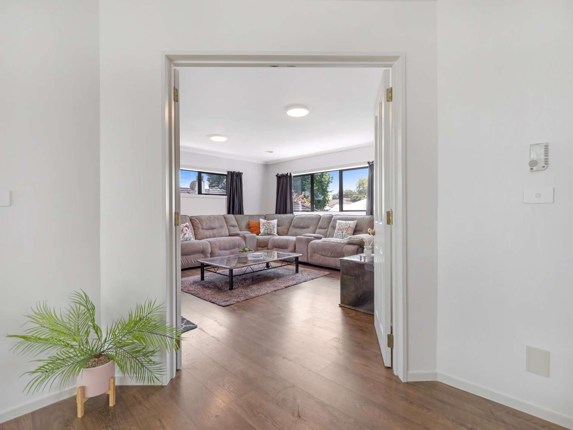 83A MacFarlane Street Hamilton East_0