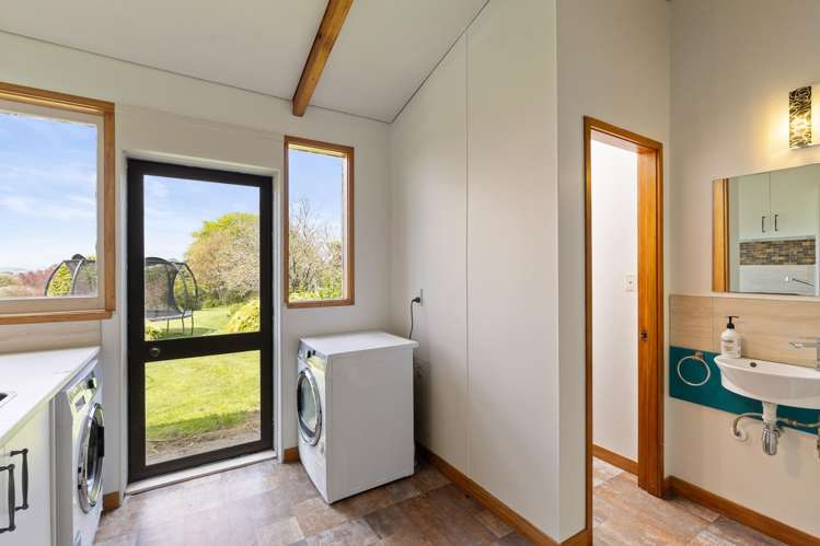 5 Sunridge Park Road Morrinsville_14