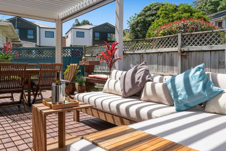 1/63 Salamanca Road Sunnynook_14