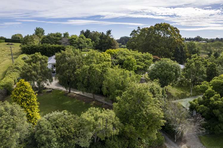 31 Rocky Hundreds Road Fairview_22