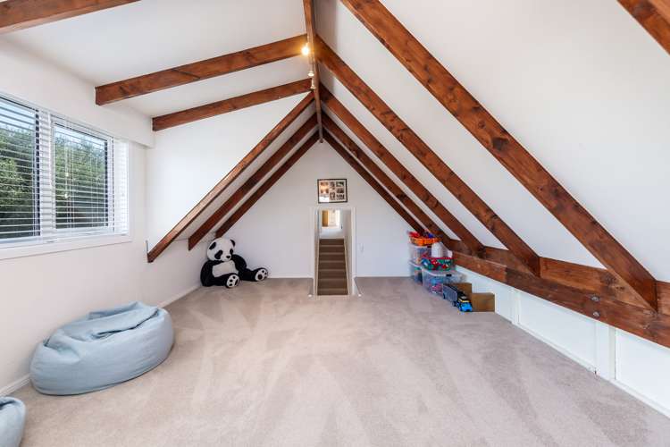 802 Whangaparaoa Road Manly_23