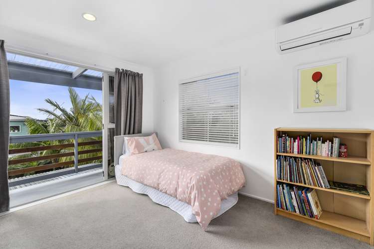 92 Bayswater Avenue Bayswater_15