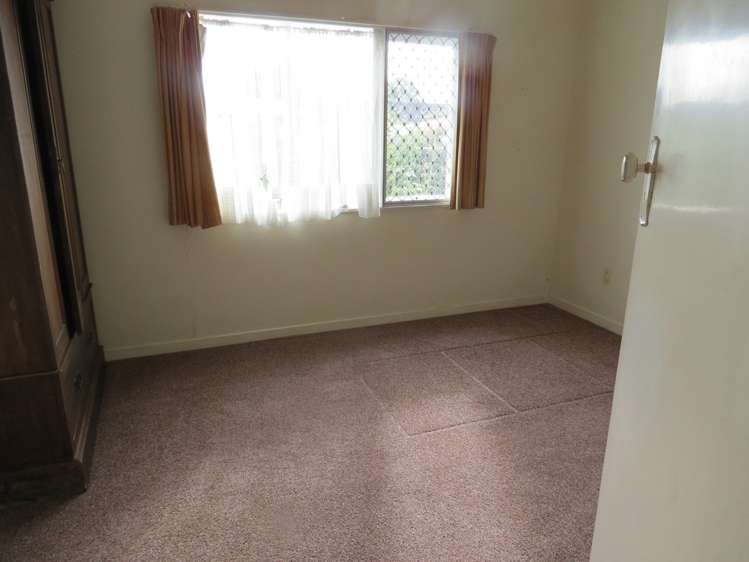 25 Cambria Road Devonport_7