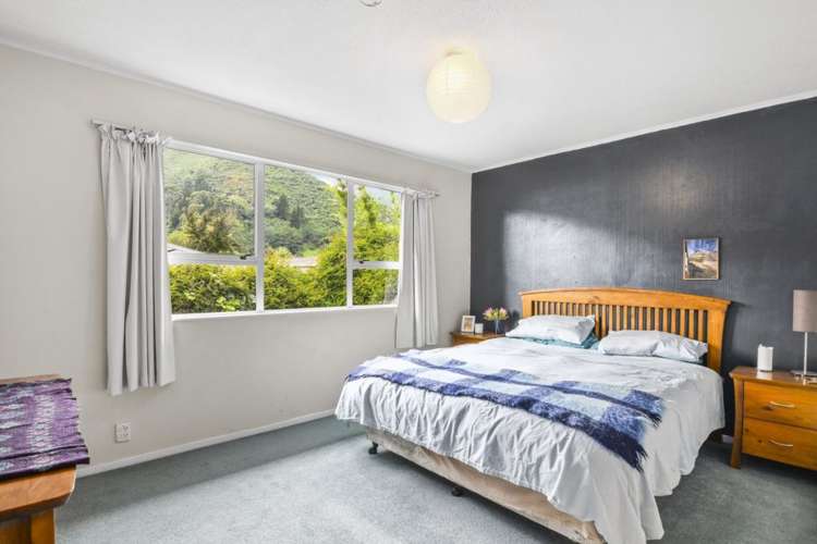 10b Sowman Street The Brook_6