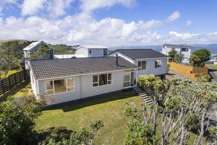 5 Cheyne Walk Newlands_9