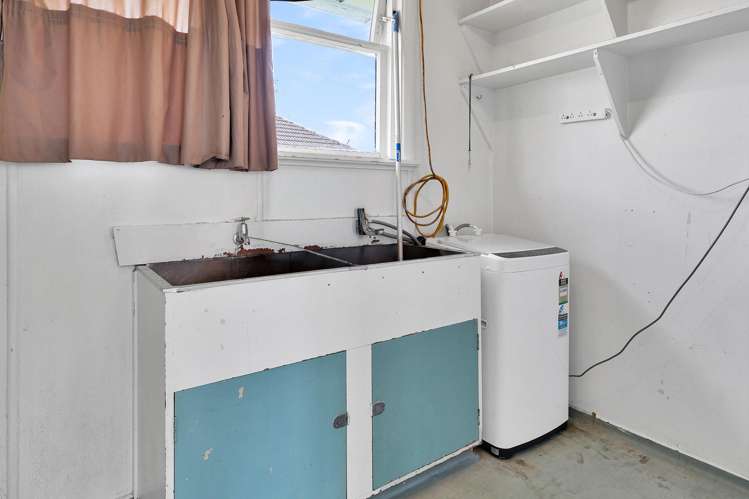 630 Fergusson Drive Trentham_11