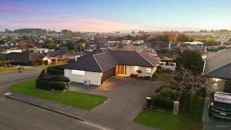 1 Hunter Hills Drive Gleniti_21