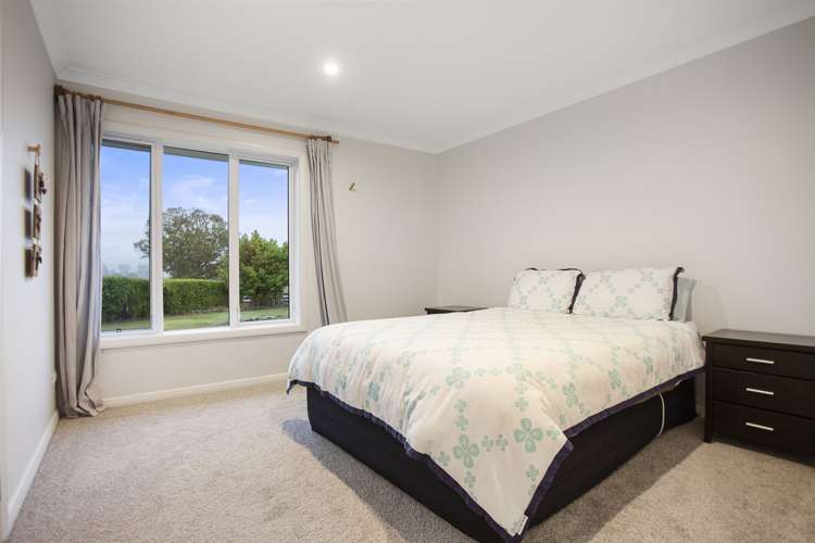 43 Kerr Road Te Poi_16