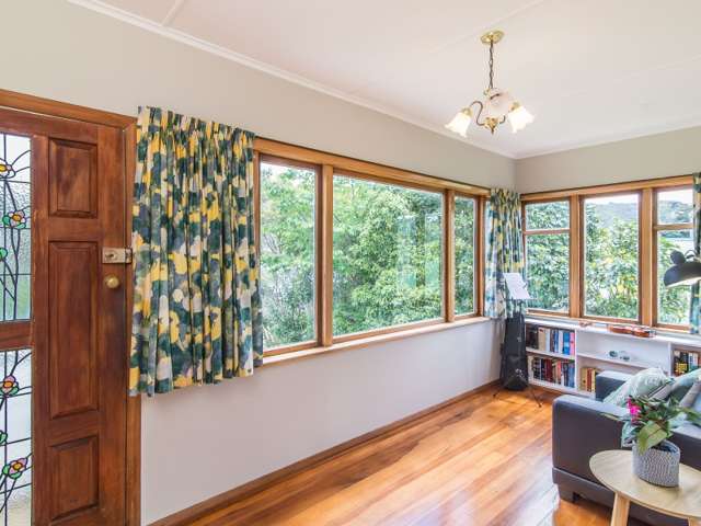 17 Richmond Avenue Karori_3