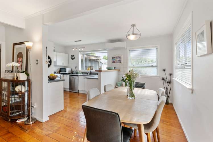 63 Tom Saville Road Kerikeri Surrounds_4