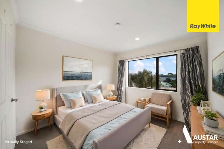 5/2 Swan Hill Drive Glen Eden_5