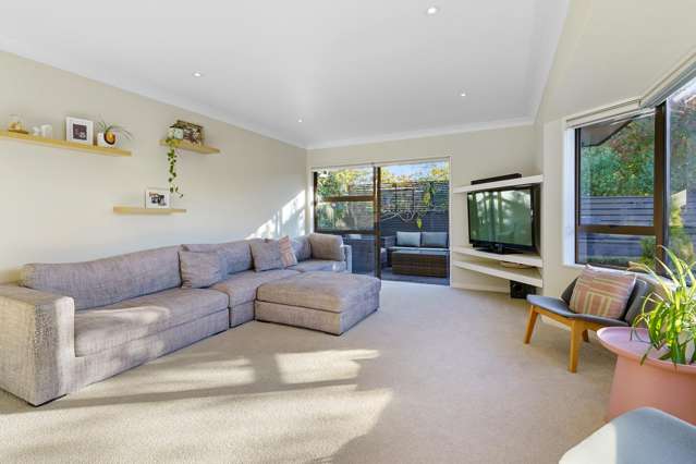 119 Taylor Street Cambridge_1