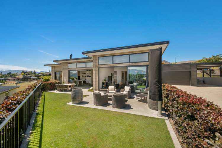 104 West Meadows Drive Wanaka_30