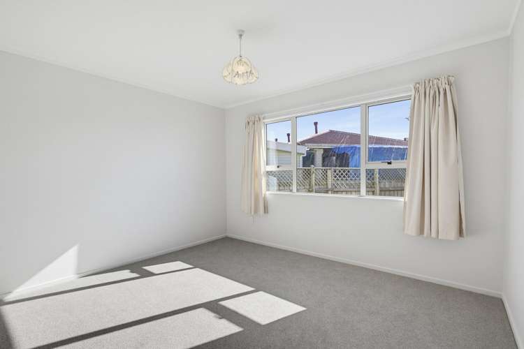 40B Cunliffe Street Johnsonville_18