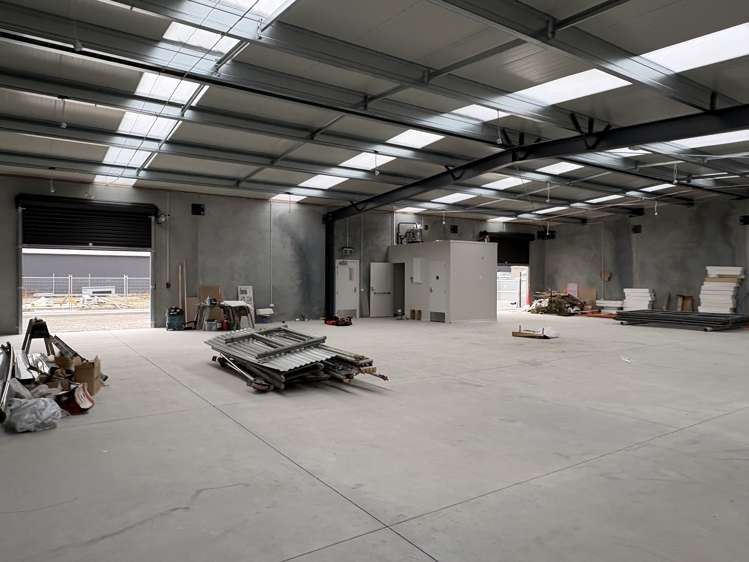 Address withheld Belfast_2