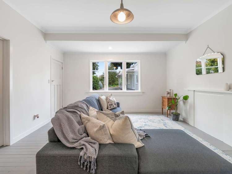 466 State Highway 4 Papaiti_23