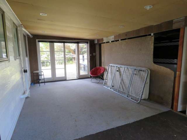 23 Matakawau Road Waiuku_4