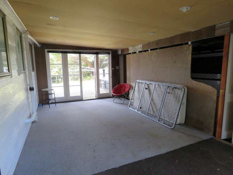 23 Matakawau Road Waiuku_4