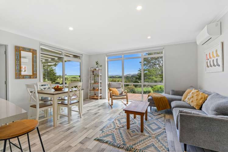 1457 Pipiwai Road Ruatangata_8