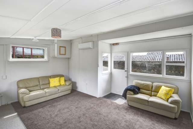 59b Carroll Street Dunedin Central_4