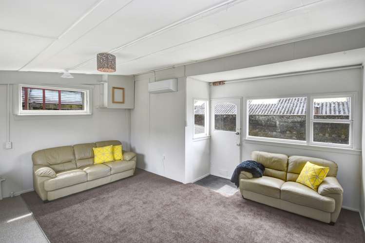 59b Carroll Street Dunedin Central_4