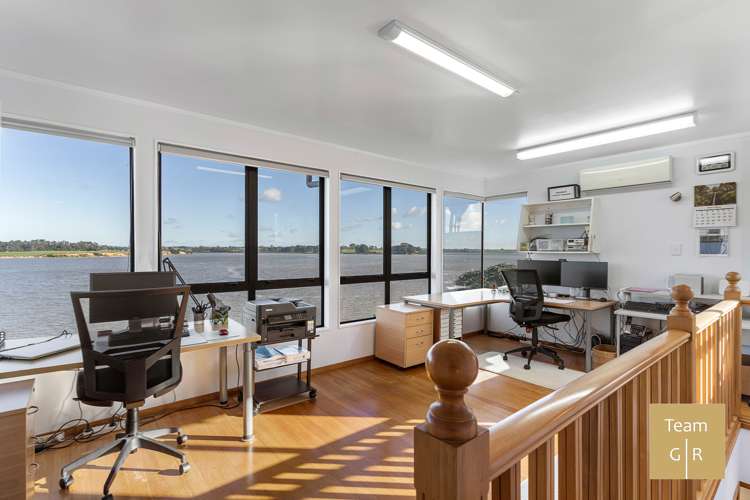 6 Gigi Place Conifer Grove_8